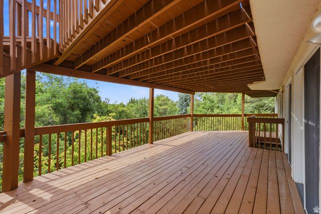 923 W WILSHIRE CT, Farmington, UT 84025