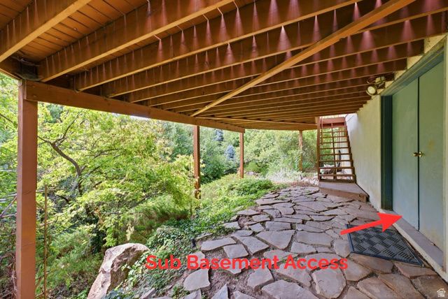 923 W WILSHIRE CT, Farmington, UT 84025