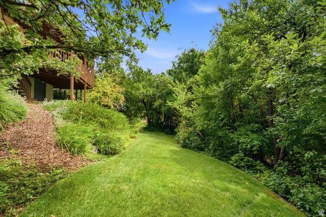 923 W WILSHIRE CT, Farmington, UT 84025