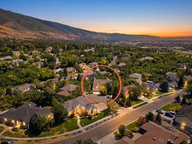 923 W WILSHIRE CT, Farmington, UT 84025