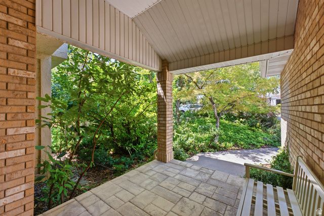 923 W WILSHIRE CT, Farmington, UT 84025