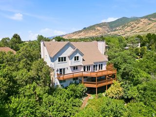 923 W WILSHIRE CT, Farmington, UT 84025