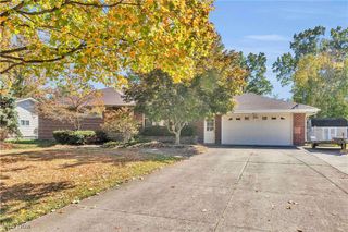 39655 Carol Lane, Elyria, OH 44035