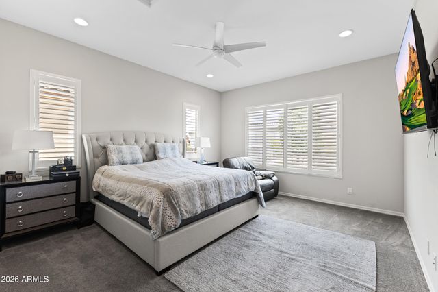 19139 N 260TH Avenue, Buckeye, AZ 85396