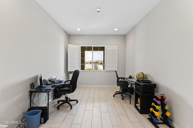 19139 N 260TH Avenue, Buckeye, AZ 85396