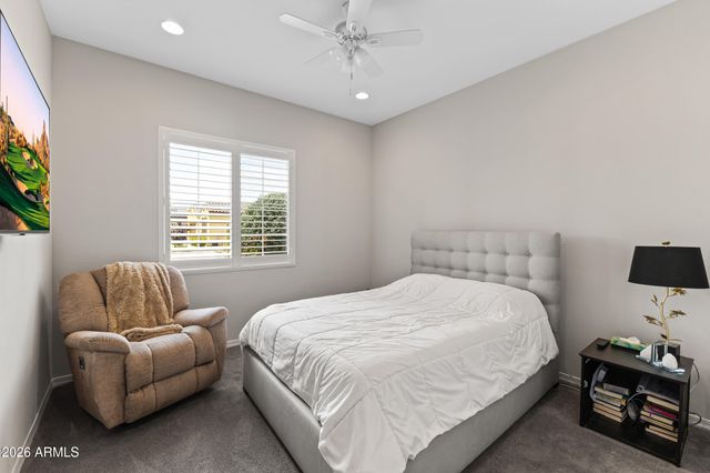 19139 N 260TH Avenue, Buckeye, AZ 85396