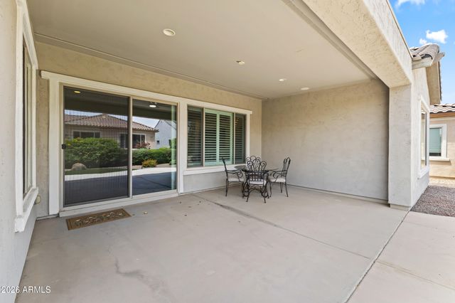 19139 N 260TH Avenue, Buckeye, AZ 85396