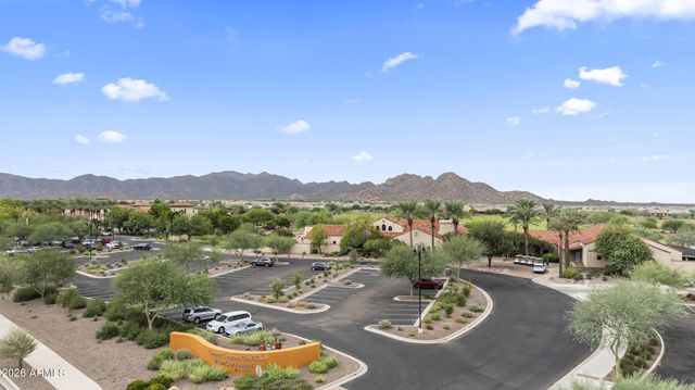 19139 N 260TH Avenue, Buckeye, AZ 85396