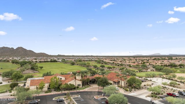 19139 N 260TH Avenue, Buckeye, AZ 85396