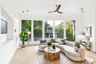6617 Shady Creek Circle, Plano, TX 75024