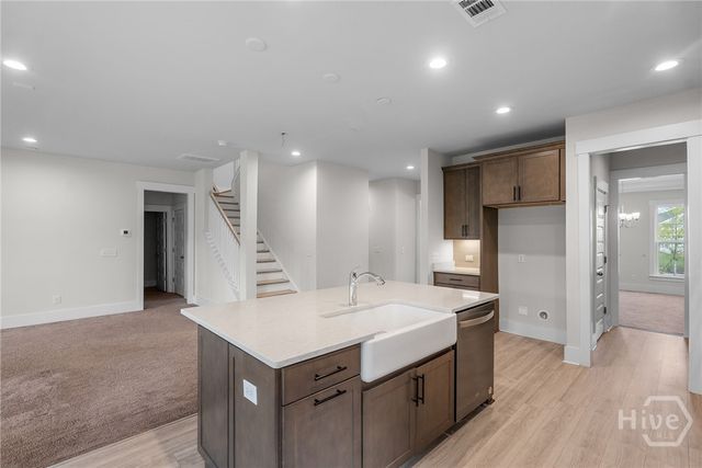287 Loblolly Lane, Richmond Hill, GA 31324