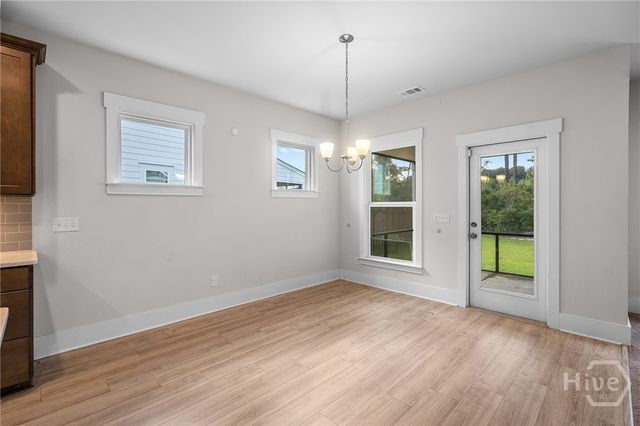 287 Loblolly Lane, Richmond Hill, GA 31324