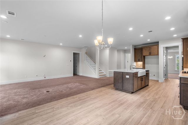 287 Loblolly Lane, Richmond Hill, GA 31324