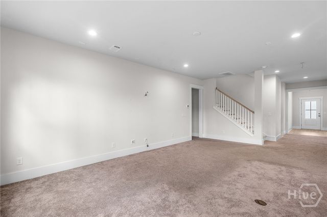 287 Loblolly Lane, Richmond Hill, GA 31324