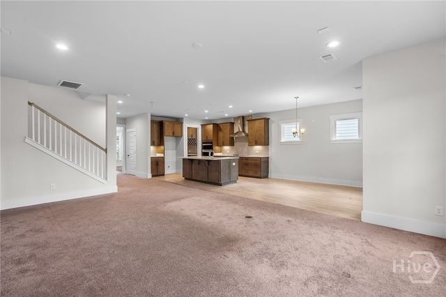 287 Loblolly Lane, Richmond Hill, GA 31324