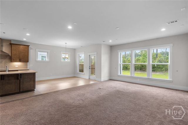 287 Loblolly Lane, Richmond Hill, GA 31324