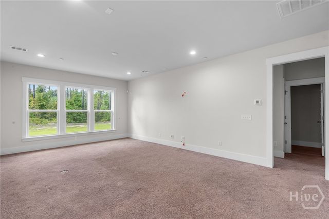 287 Loblolly Lane, Richmond Hill, GA 31324