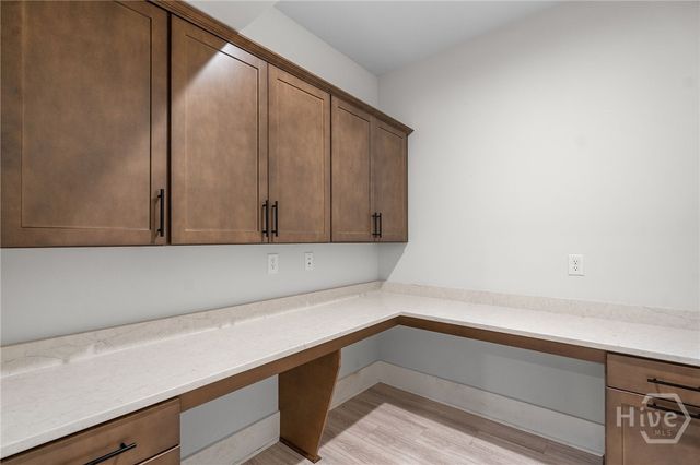 287 Loblolly Lane, Richmond Hill, GA 31324