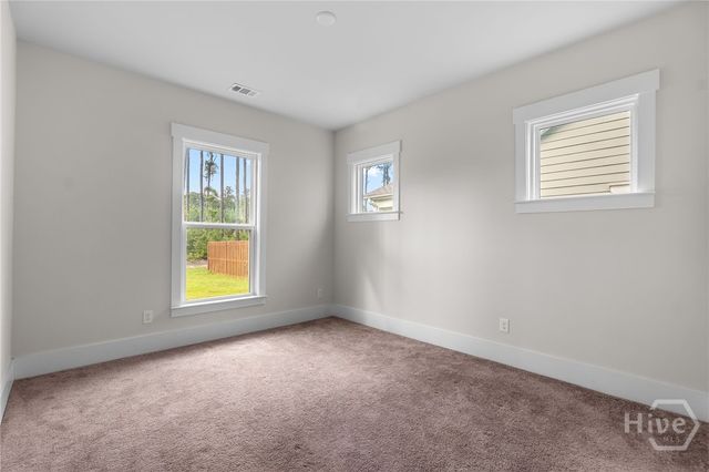 287 Loblolly Lane, Richmond Hill, GA 31324