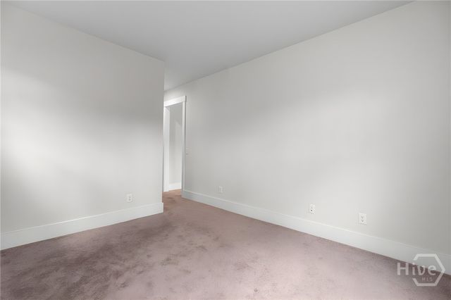 287 Loblolly Lane, Richmond Hill, GA 31324