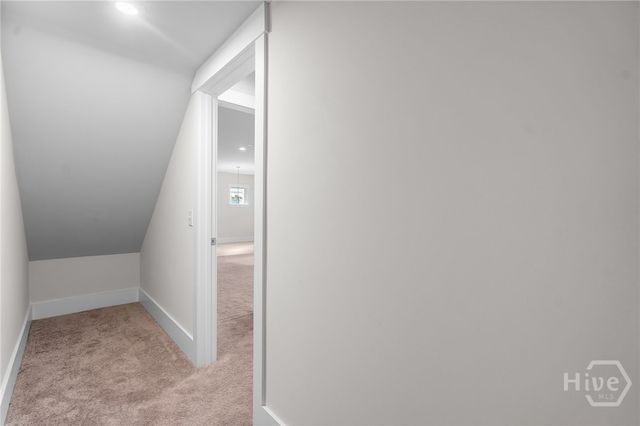 287 Loblolly Lane, Richmond Hill, GA 31324