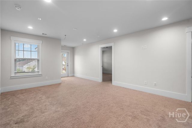 287 Loblolly Lane, Richmond Hill, GA 31324
