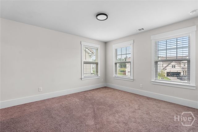287 Loblolly Lane, Richmond Hill, GA 31324