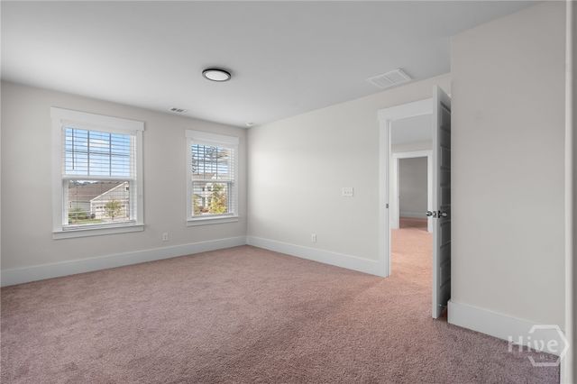 287 Loblolly Lane, Richmond Hill, GA 31324