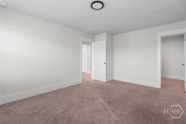 287 Loblolly Lane, Richmond Hill, GA 31324