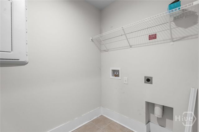 287 Loblolly Lane, Richmond Hill, GA 31324