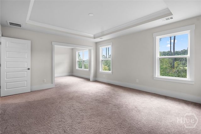 287 Loblolly Lane, Richmond Hill, GA 31324