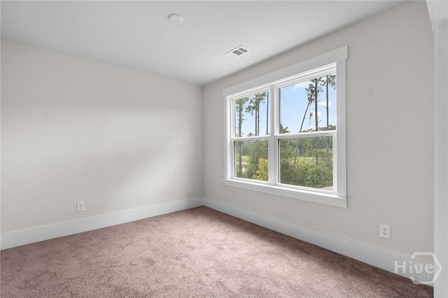 287 Loblolly Lane, Richmond Hill, GA 31324