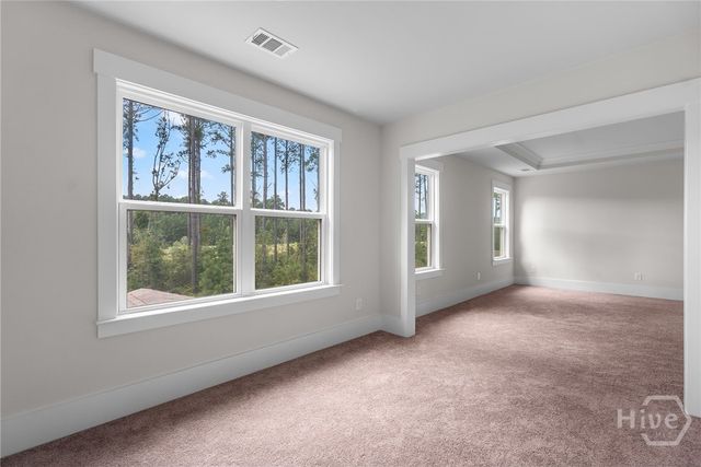 287 Loblolly Lane, Richmond Hill, GA 31324