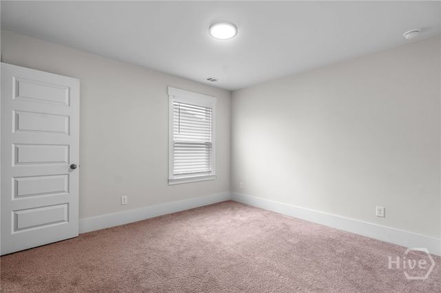 287 Loblolly Lane, Richmond Hill, GA 31324