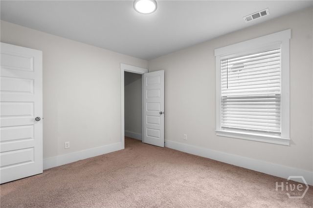 287 Loblolly Lane, Richmond Hill, GA 31324