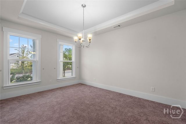 287 Loblolly Lane, Richmond Hill, GA 31324