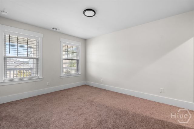 287 Loblolly Lane, Richmond Hill, GA 31324