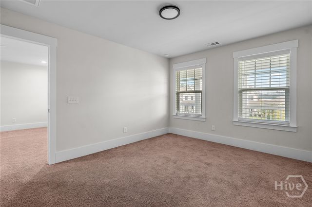 287 Loblolly Lane, Richmond Hill, GA 31324