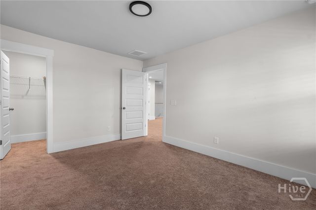 287 Loblolly Lane, Richmond Hill, GA 31324