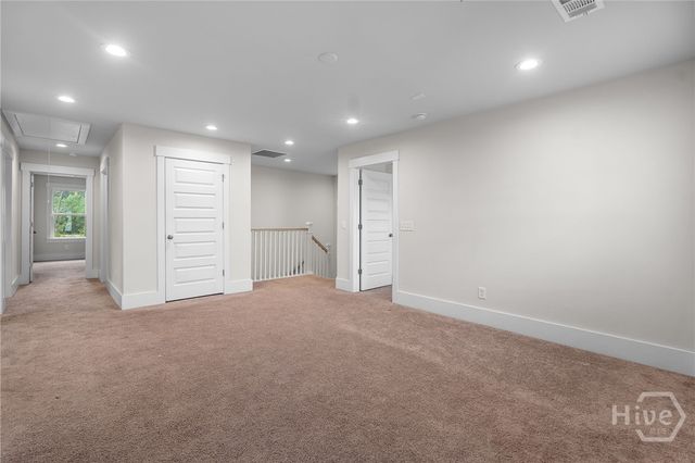 287 Loblolly Lane, Richmond Hill, GA 31324