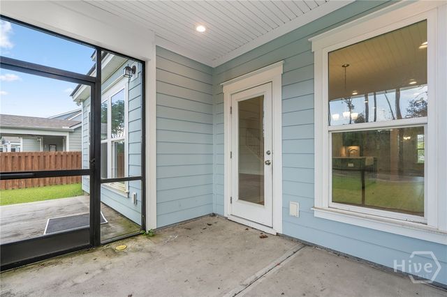 287 Loblolly Lane, Richmond Hill, GA 31324