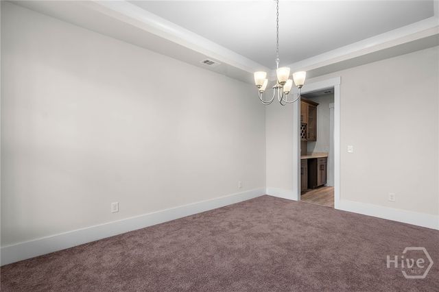 287 Loblolly Lane, Richmond Hill, GA 31324