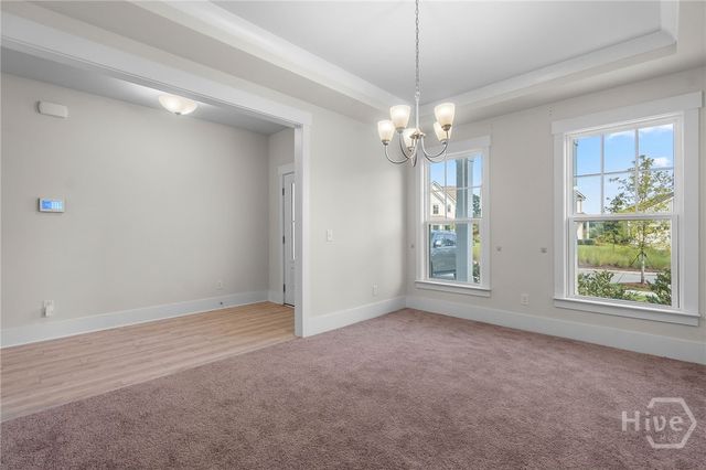 287 Loblolly Lane, Richmond Hill, GA 31324