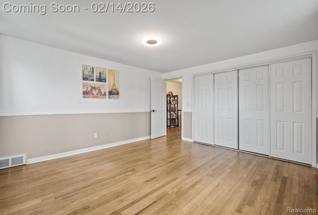 1916 Squirrel Valley Drive, Bloomfield Hills, MI 48304