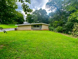 3627 John Sims Road, Chattanooga, TN 37412
