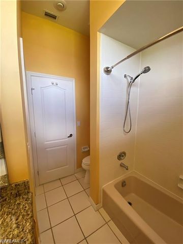 16971 Timberlakes DR, Fort Myers, FL 33908