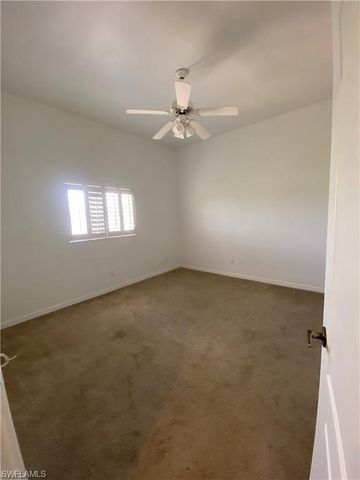 16971 Timberlakes DR, Fort Myers, FL 33908