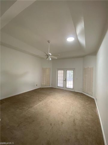 16971 Timberlakes DR, Fort Myers, FL 33908