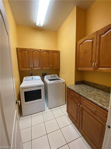 16971 Timberlakes DR, Fort Myers, FL 33908