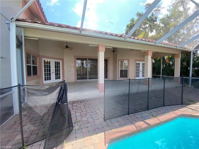16971 Timberlakes DR, Fort Myers, FL 33908